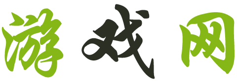 股市情报通